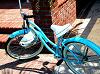 BlueBicycleRi