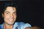 _Chayanne_