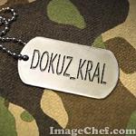 Dokuz_KraL