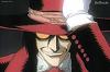 Alucard_HH