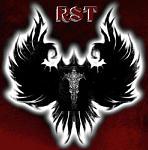 House_of_RST