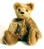 teddybear_mwm