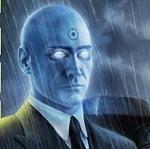 Doctor_Manhattan