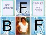 kyla86_BFF