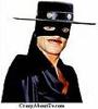 zzzorro