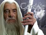 GandalfDav_SEA