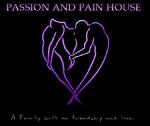 Passion_and_Pain