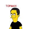 topmax