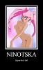 Ninotska