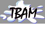 DJsByTeamTBAM