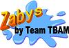 ZabysByTeamTB