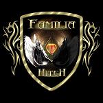 Familia_HitcH