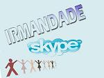 Irmandade_Skype