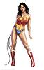 wonder_woman0