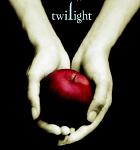 Twilightgrl