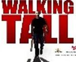 WalknTall