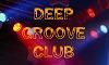 DEEPGROOVECLU