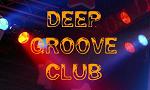 DEEPGROOVECLUB