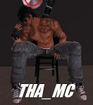 Tha_mC