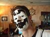 juggalo4204li