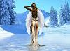 angel_4_u_CRO