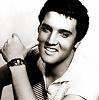 ElvisPresley_