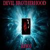 DevilBrotherh