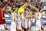 turkeybasket2009