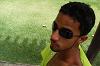 Thiago_Liger