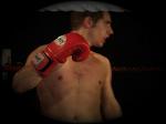 muaythai_boxer