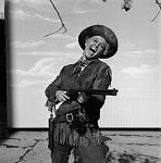 Calamity_Jane