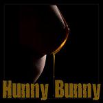 _Hunny_Bunny_