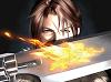 squall_leonha