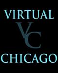 VirtualChicago