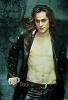 Lord_lestat_v