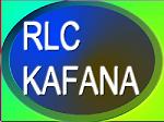 RLC_KAFANA