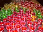 Club_Jello_Shots