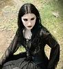 gothic_Tia