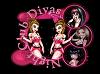 CLUB_DIVAS