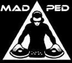 The_Mad_Ped_DJ