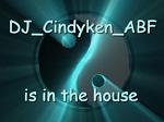 DJ_Cindyken_ABF