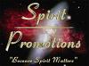 SpiritPromoti