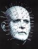 Hellraiser_De