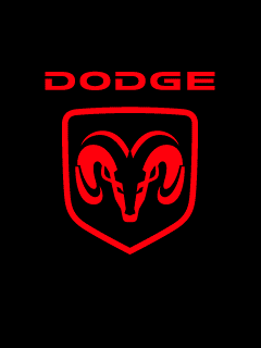 Boydodge