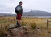 Man_in_tartan