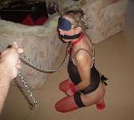 bondagemaster28