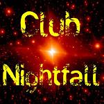 Club_Nightfall