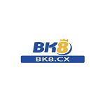 bk8cx1